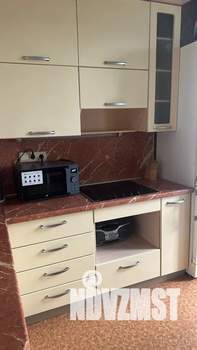 2-к квартира, посуточно, 70м2, 4/9 этаж