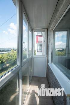2-к квартира, на длительный срок, 45м2, 8/9 этаж