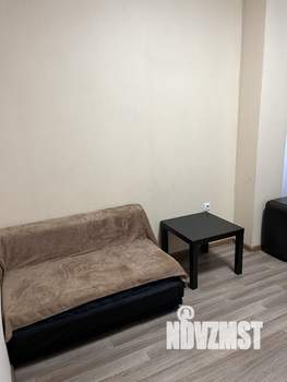 3-к квартира, на длительный срок, 127м2, 19/26 этаж