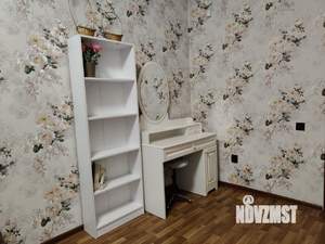 2-к квартира, посуточно, 76м2, 2/5 этаж