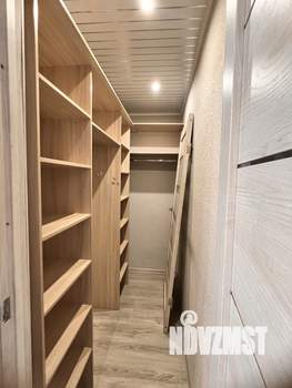 2-к квартира, на длительный срок, 44м2, 3/5 этаж