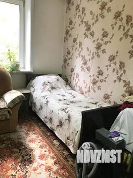 3-к квартира, на длительный срок, 62м2, 2/9 этаж