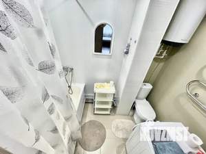 2-к квартира, посуточно, 50м2, 3/12 этаж