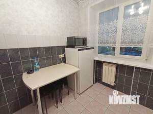 2-к квартира, на длительный срок, 46м2, 5/5 этаж