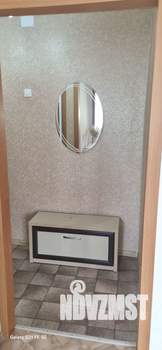 1-к квартира, на длительный срок, 34м2, 3/5 этаж