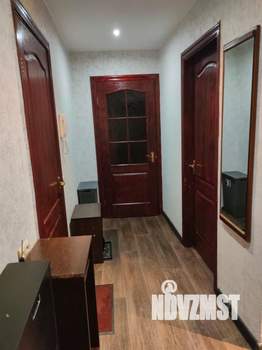 2-к квартира, на длительный срок, 45м2, 4/5 этаж