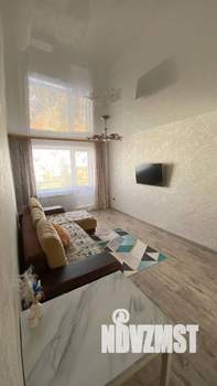 3-к квартира, на длительный срок, 60м2, 7/9 этаж
