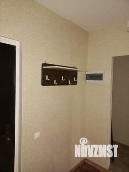 1-к квартира, на длительный срок, 32м2, 9/9 этаж