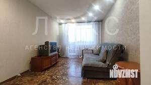 3-к квартира, на длительный срок, 59м2, 7/9 этаж