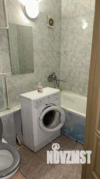 3-к квартира, на длительный срок, 75м2, 5/10 этаж