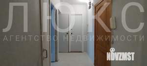 2-к квартира, на длительный срок, 46м2, 7/9 этаж