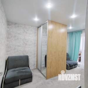 2-к квартира, на длительный срок, 52м2, 8/9 этаж