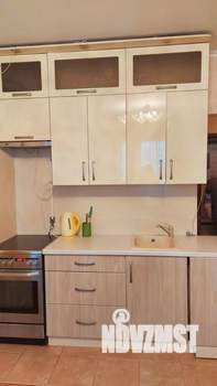 1-к квартира, на длительный срок, 35м2, 8/9 этаж
