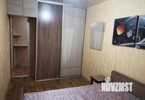 2-к квартира, на длительный срок, 44м2, 3/10 этаж