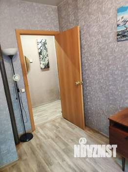 2-к квартира, на длительный срок, 41м2, 3/5 этаж