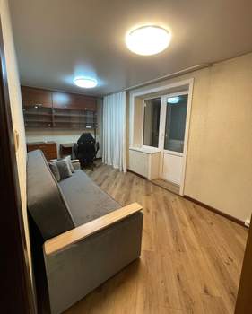 2-к квартира, на длительный срок, 51м2, 5/9 этаж