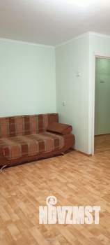 2-к квартира, на длительный срок, 47м2, 2/5 этаж