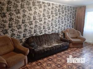 2-к квартира, на длительный срок, 45м2, 2/5 этаж