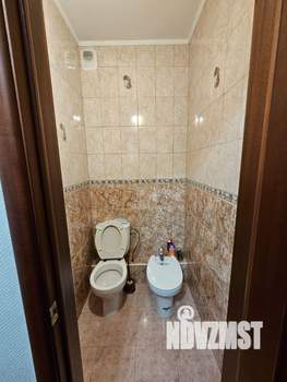 2-к квартира, на длительный срок, 52м2, 7/14 этаж