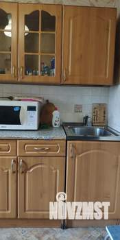 2-к квартира, посуточно, 49м2, 1/1 этаж