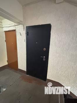 3-к квартира, на длительный срок, 52м2, 3/5 этаж