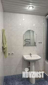 3-к квартира, на длительный срок, 70м2, 7/9 этаж
