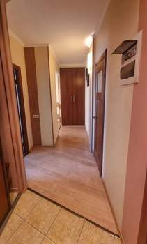 2-к квартира, на длительный срок, 61м2, 10/17 этаж