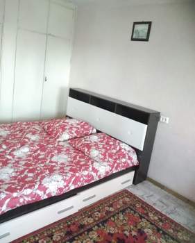 2-к квартира, на длительный срок, 45м2, 6/9 этаж