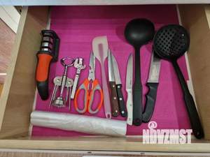 Студия квартира, посуточно, 35м2, 8/11 этаж