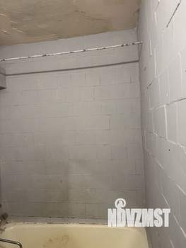 3-к квартира, на длительный срок, 48м2, 5/5 этаж