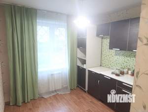 2-к квартира, на длительный срок, 53м2, 1/9 этаж
