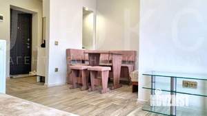 Студия квартира, на длительный срок, 26м2, 4/5 этаж