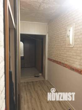 3-к квартира, на длительный срок, 60м2, 3/9 этаж