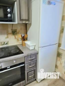 2-к квартира, на длительный срок, 51м2, 7/9 этаж