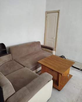 2-к квартира, на длительный срок, 42м2, 4/5 этаж