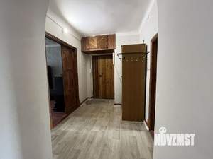 3-к квартира, на длительный срок, 80м2, 1/5 этаж