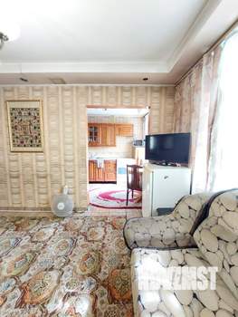 3-к квартира, на длительный срок, 60м2, 5/9 этаж