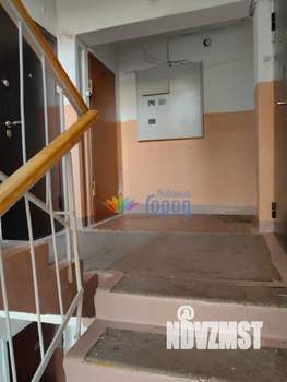 3-к квартира, на длительный срок, 58м2, 4/5 этаж