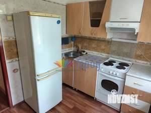 2-к квартира, на длительный срок, 44м2, 2/5 этаж