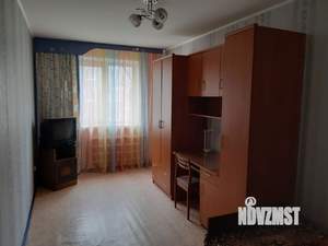 2-к квартира, на длительный срок, 45м2, 2/5 этаж