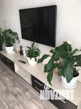 3-к квартира, посуточно, 72м2, 9/10 этаж