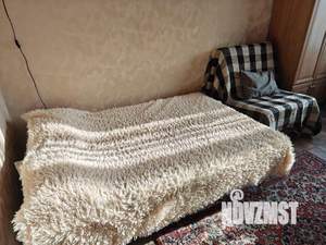 1-к квартира, на длительный срок, 30м2, 3/9 этаж