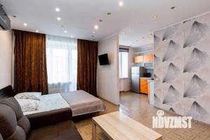 Фото квартиры в аренду (5)