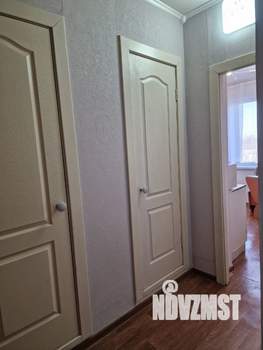 1-к квартира, на длительный срок, 36м2, 2/9 этаж