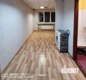 1-к квартира, на длительный срок, 18м2, 5/5 этаж