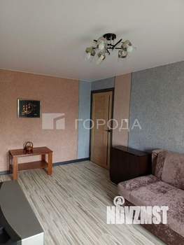 2-к квартира, на длительный срок, 43м2, 3/5 этаж