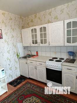 2-к квартира, на длительный срок, 56м2, 8/10 этаж