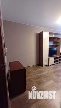 2-к квартира, на длительный срок, 47м2, 3/5 этаж