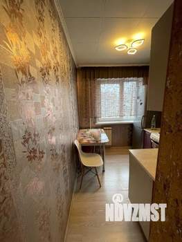 2-к квартира, на длительный срок, 57м2, 3/5 этаж