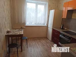 2-к квартира, посуточно, 56м2, 3/9 этаж